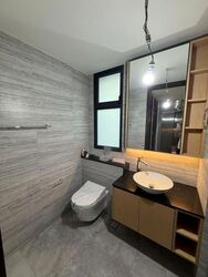 Belgravia Ace (D28), Semi-Detached #627145431